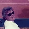 Robert Gore