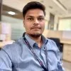 Vikesh Kumar