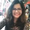 Sumbul Alam