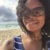 Carmen Lopez