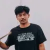 Reza Magrian Ramadhan