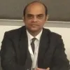 Manish Kumar