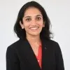 Himani Talati