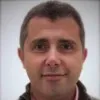 Ahmad ElNagy