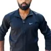 AJEESH