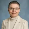 Katherine Skender