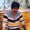 Sarvesh Kumar
