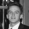 Stephen Tasselmyer