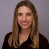 Sophia Guglielmello