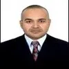 Gharib Hassan