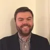 Samuel Logan