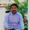 Muhammad Zeeshan Liaquat
