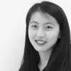 Yining Zhang
