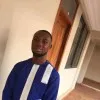 Erastus Asaah