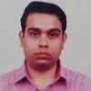 Rajarshi Bandyopadhyay