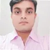 Kishlay Raj