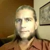 bryan bruce