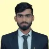 PRAJWAL KHARADKAR