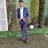 Kowshik