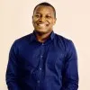 Tichagara Mujuru