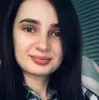 Iryna Poliukhovych