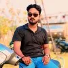 Nitish Singh