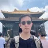 Yunpeng Bai