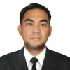Kristian Dela Vega