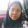 Haslina Omar