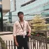 Aakash Ranjan