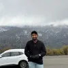 Albin Chintu
