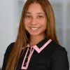 Salima Morris