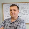 Gennady Smagin