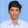 Venkat Rao