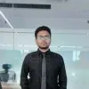 Vijay Kumar