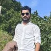 Akshay Bhosale