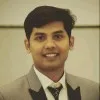 Rushit Raval