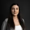 Halide Aydin