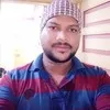 Niranjan Kumar