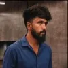 Naveenkumar Velusamy