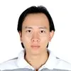 Hoang Dang