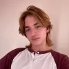 Caleb Parker