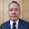 James Aquino