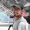 Mohammad Naveed