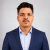 Subhas Chandra