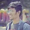 Md Al Amin Al Amin