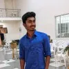 Tamilenthy Rasakumar