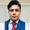Javier Avila