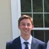 Tyler Spiers