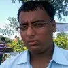 PRANAV MATHUR